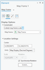 AubriKinghorn_0-1659737276740.png