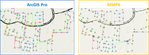 Ramon_de_Leon_1-1659811662426.png