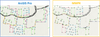 Ramon_de_Leon_1-1659811662426.png