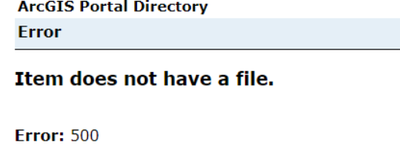 Wiama99_1-1659870727675.png Wiama99_1-1659870727675.png