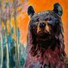 bear_profile.jpg