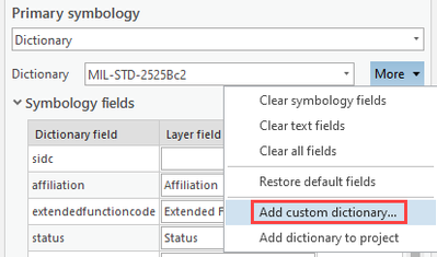 megan_r_1-1659963605405.png megan_r_1-1659963605405.png