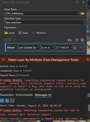 nfitzpatrick_0-1659970130863.png nfitzpatrick_0-1659970130863.png