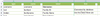 DavidForbuss1_0-1659971031613.png