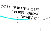 rburkebsrc_3-1660001123371.png
