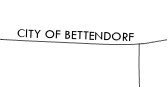 rburkebsrc_4-1660001372238.png