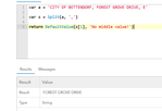 jcarlson_0-1660008115357.png