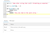 jcarlson_1-1660008321403.png
