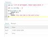 jcarlson_2-1660008429570.png