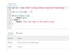 jcarlson_3-1660008480054.png