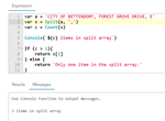 jcarlson_4-1660008610013.png