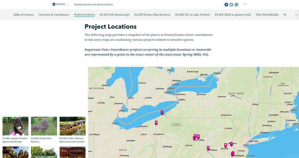Project Locations_Screenshot.PNG