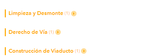 HaroldHerrera1_2-1660064588991.png