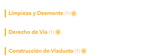 HaroldHerrera1_2-1660064588991.png