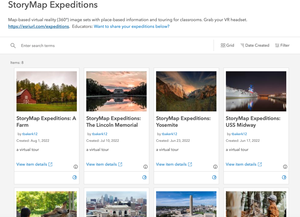 Screen Shot 2022-08-09 at 1.41.23 PM.png
