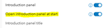 RyanBohan_0-1660073950586.png