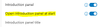 RyanBohan_0-1660073950586.png