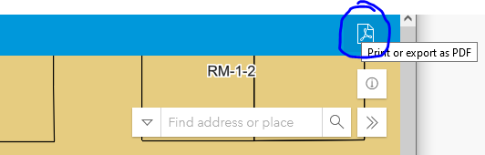RyanBohan_0-1660083578394.png