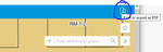 RyanBohan_0-1660083578394.png