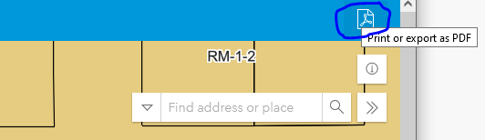 RyanBohan_1-1660083603401.png