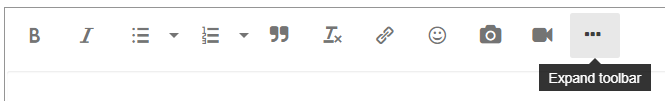 JohannesLindner_0-1660119690686.png