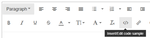 JohannesLindner_1-1660119702048.png