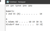jcarlson_0-1660135733197.png