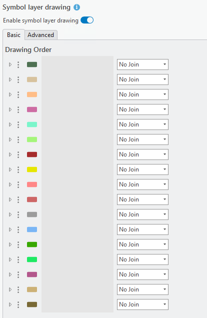 Symbol Layer Drawing.PNG