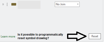 Symbol Layer Drawing Reset Button.PNG