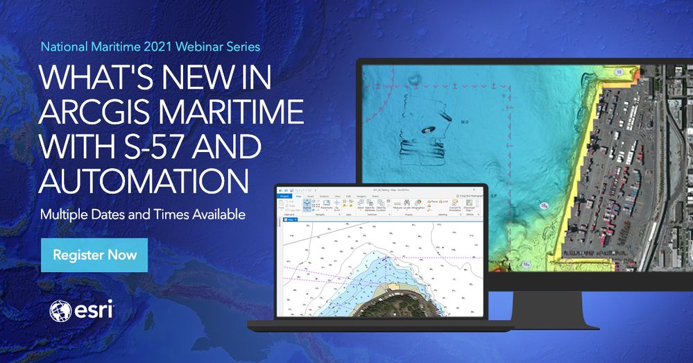 g1483177-whats-new-in-arcgis-maritime-1200x628-linkedin.jpg