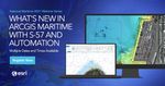 g1483177-whats-new-in-arcgis-maritime-1200x628-linkedin.jpg