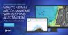 g1483177-whats-new-in-arcgis-maritime-1200x628-linkedin.jpg