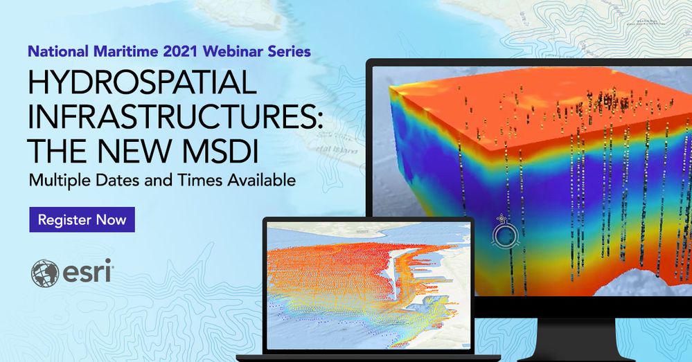 hydrospatial-infrastructures-the-new-msdi-social-linkedin.jpg