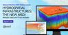 hydrospatial-infrastructures-the-new-msdi-social-linkedin.jpg