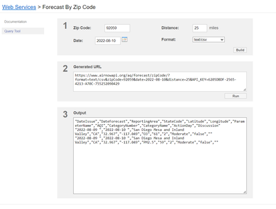 MatthewDeveney1_0-1660149392916.png MatthewDeveney1_0-1660149392916.png