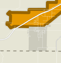 rburkebsrc_1-1660157047646.png rburkebsrc_1-1660157047646.png