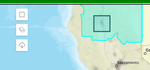 LefterisKoumis_0-1660165724407.png