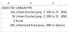 LefterisKoumis_3-1660165931818.png