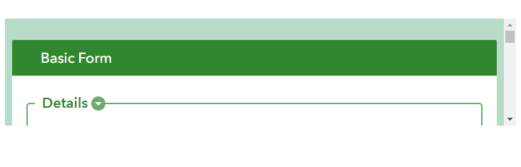 2022-08-11 08_05_48-Test Survey123 web form integration _ Tamworth Regional Council.png