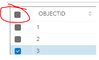 LefterisKoumis_1-1660169210217.png