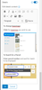 RyanBohan_0-1660171934784.png