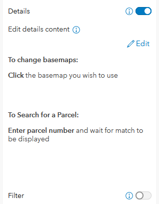 RyanBohan_2-1660172109167.png