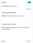 RyanBohan_2-1660172109167.png
