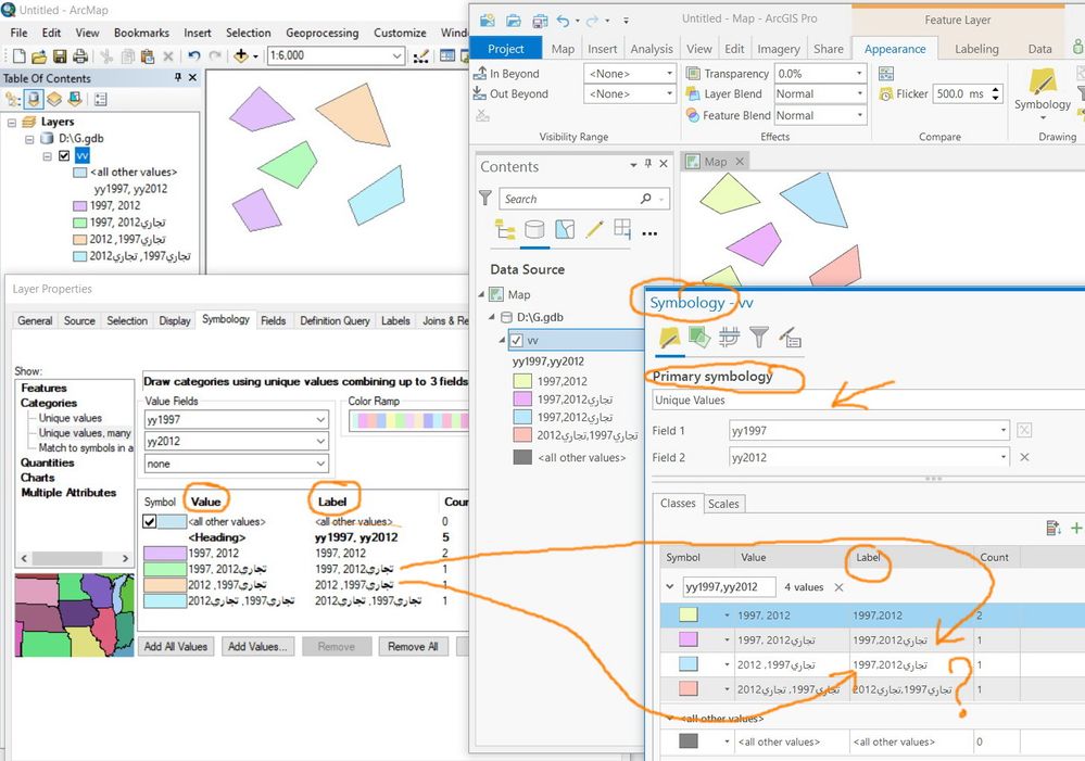 Clip_279.jpg Clip_279.jpg