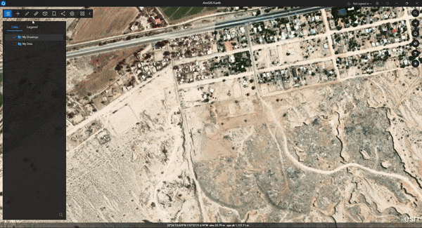 Earth-Desktop-Line-template-213x200.gif Earth-Desktop-Line-template-213x200.gif
