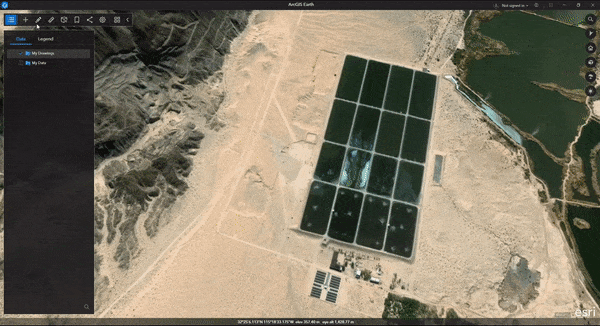Earth-Desktop-polygon-template.gif Earth-Desktop-polygon-template.gif