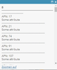JohannesLindner_0-1660197841748.png