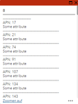 JohannesLindner_1-1660197919336.png