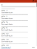 JohannesLindner_1-1660197919336.png