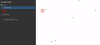 JohannesLindner_0-1660201211437.png